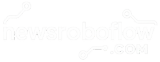 NEWSROBOFLOW.COM @ DATA2