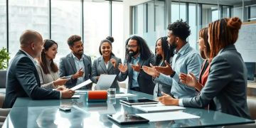 Evaluating U.S. AI talent visa reforms: what you need to know