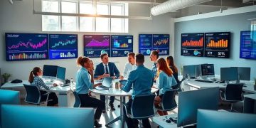 Voice cloning safeguards for U.S. media