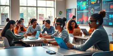 Curriculum expansion on responsible AI ethics