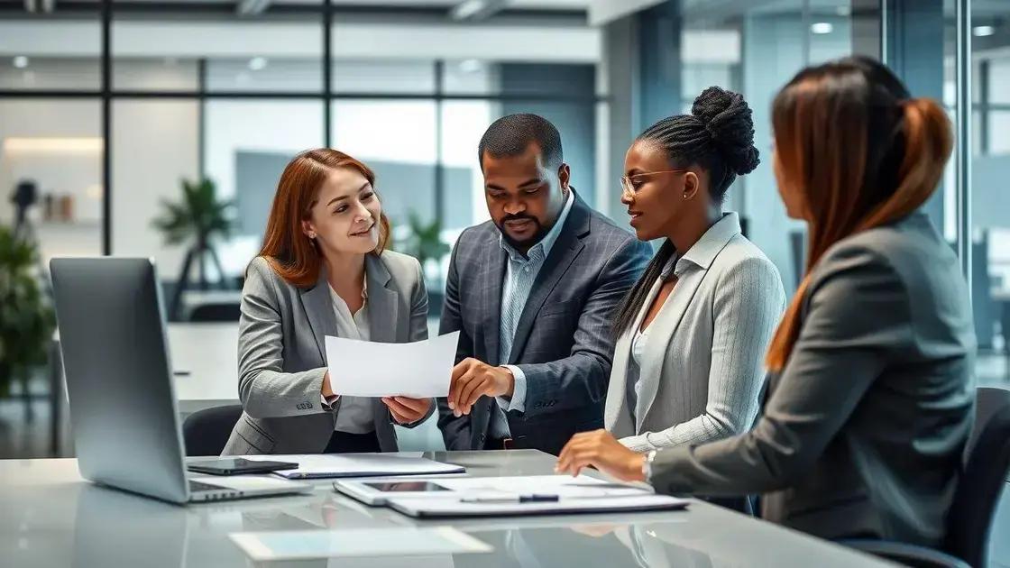 Key reforms and their implications for companies
