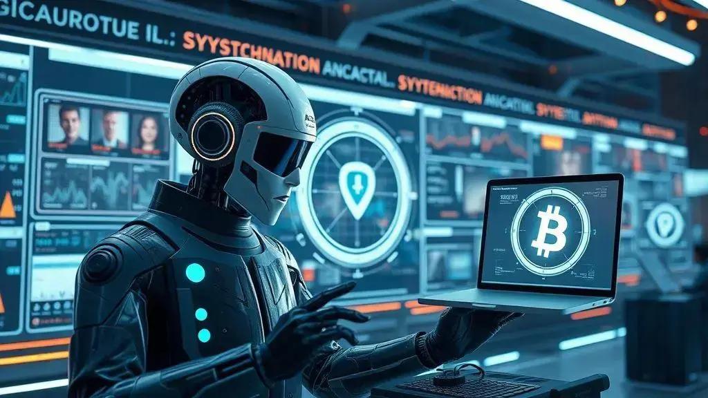 Future trends in synthetic media verification