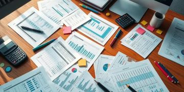 Treasury updates rules on stablecoin regulation
