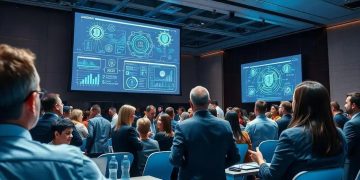 Enhanced training on financial cybersecurity risks