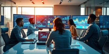 Insights on digital infrastructure resilience for businesses