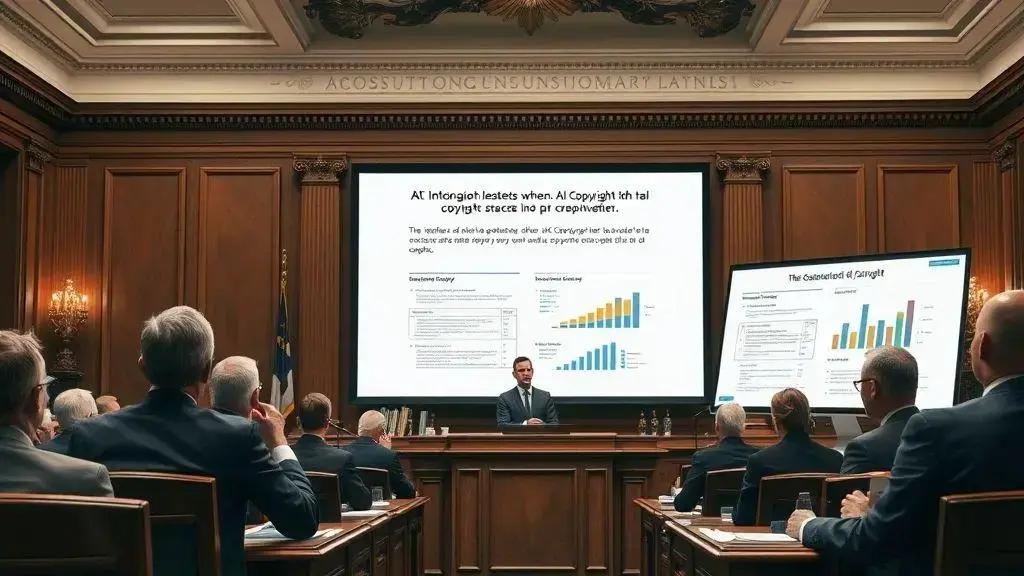 Key findings from the House panel report