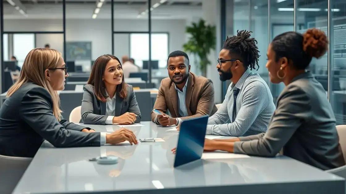 Future trends in U.S. AI talent acquisition