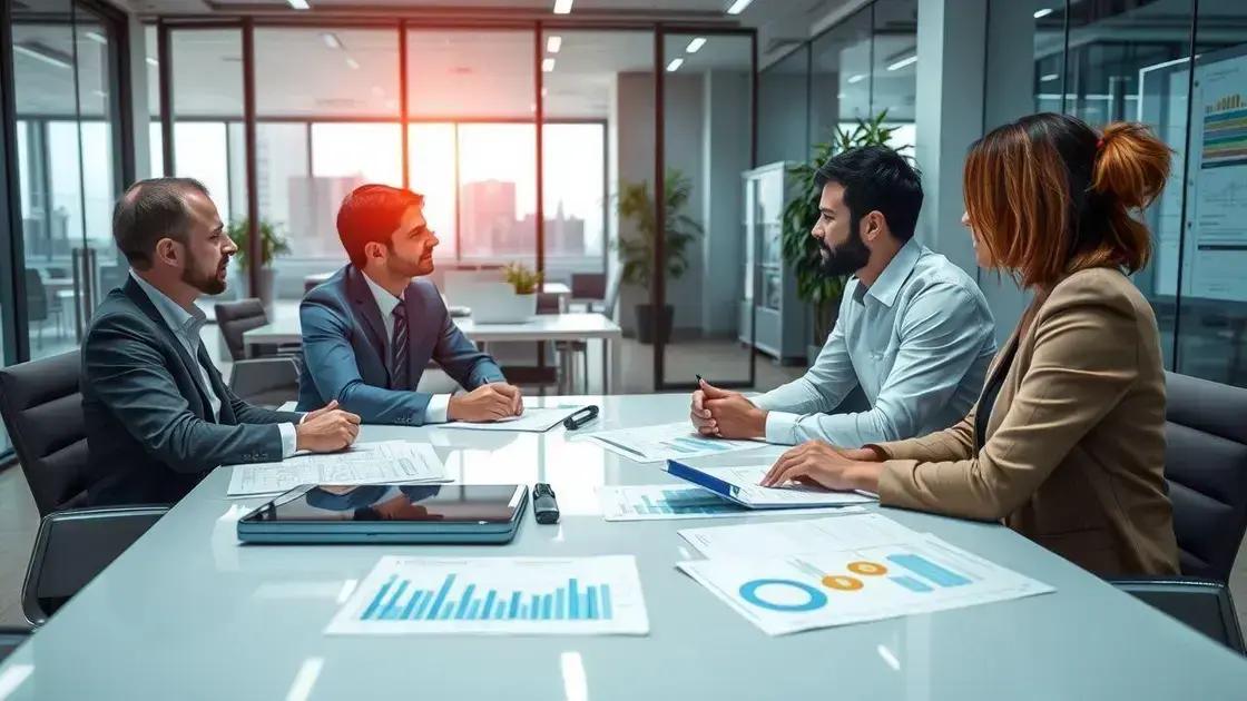 Implications for businesses using stablecoins