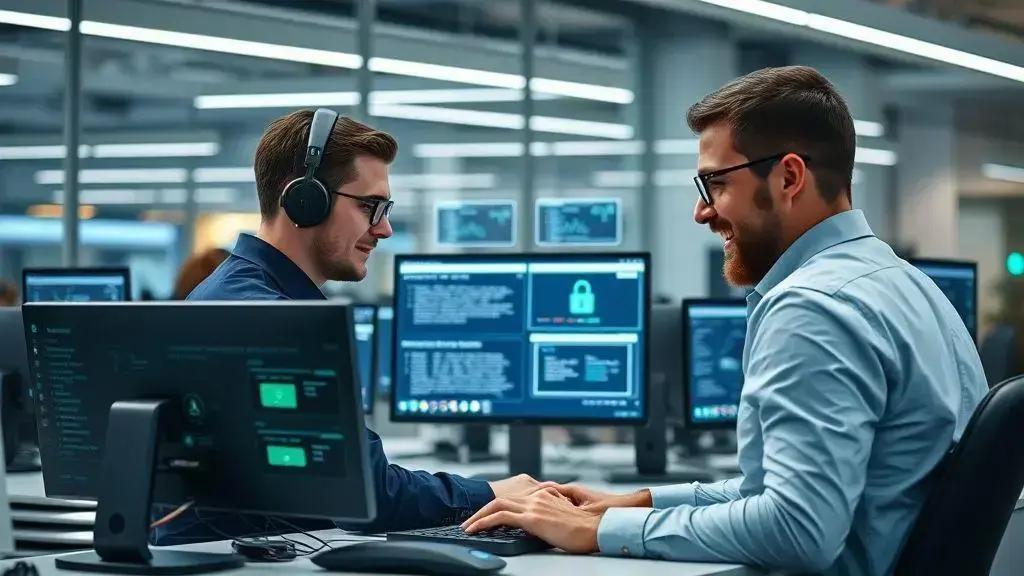 Safeguarding against misuse of voice cloning