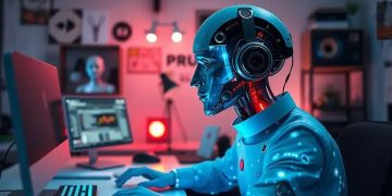 NIST publishes standards for AI watermarking