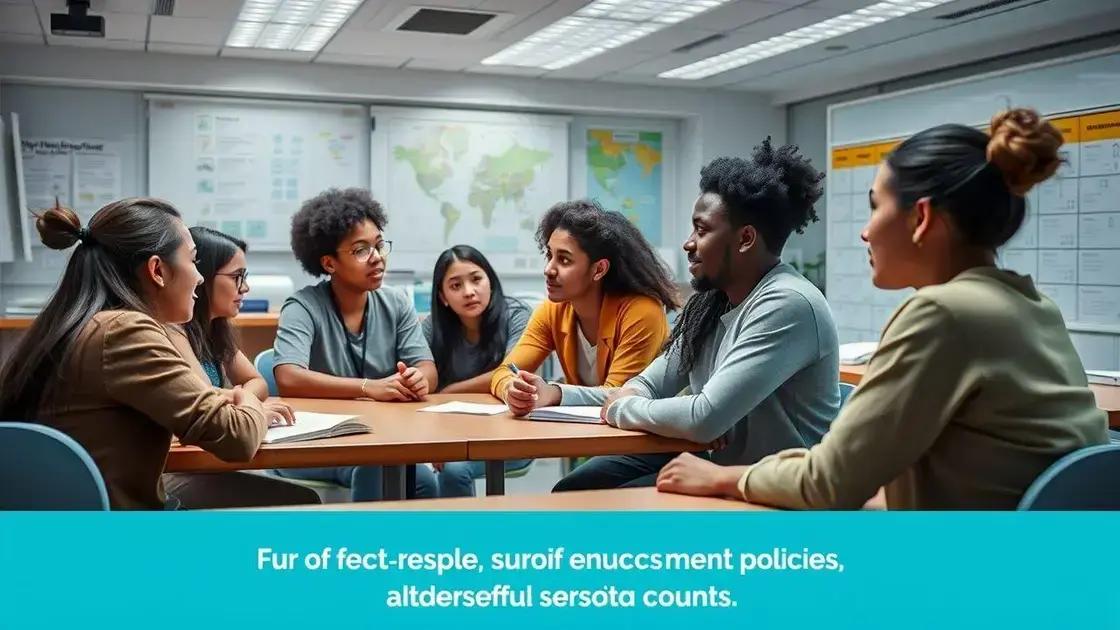 Future directions for AI ethics education