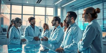 Knowledge path for AI-enabled climate modeling: improve your strategies