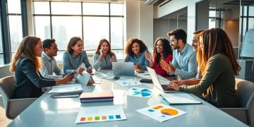 Impact of U.S. green tech subsidies on startups