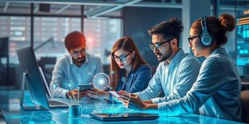 Predictive AI in disaster response: how it saves lives