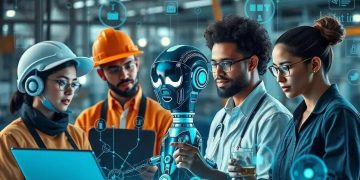 Reference hub for AI bias mitigation techniques