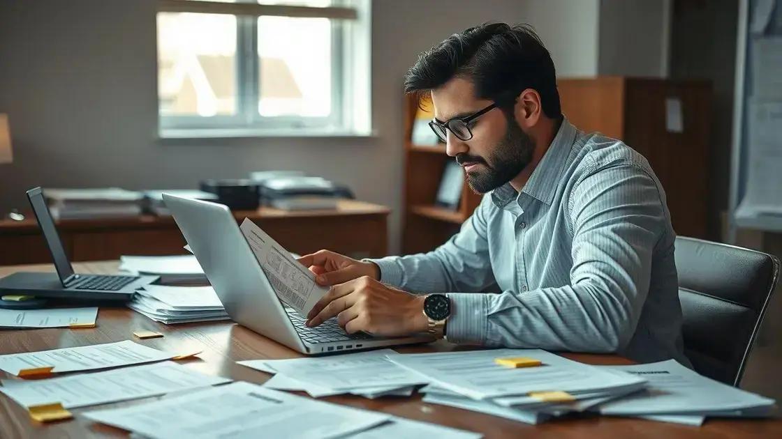 Eligibility criteria for applicants