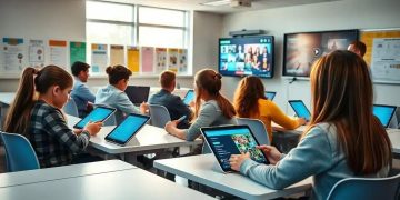 Advanced fintech literacy in U.S. community colleges