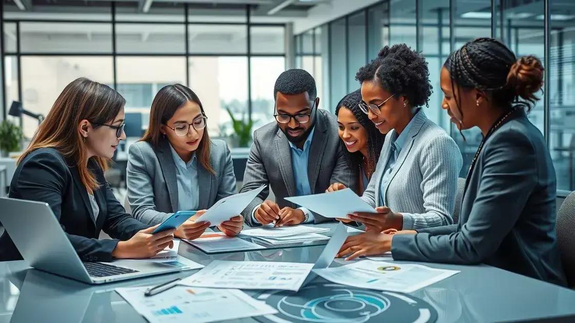 Importance of standards in AI