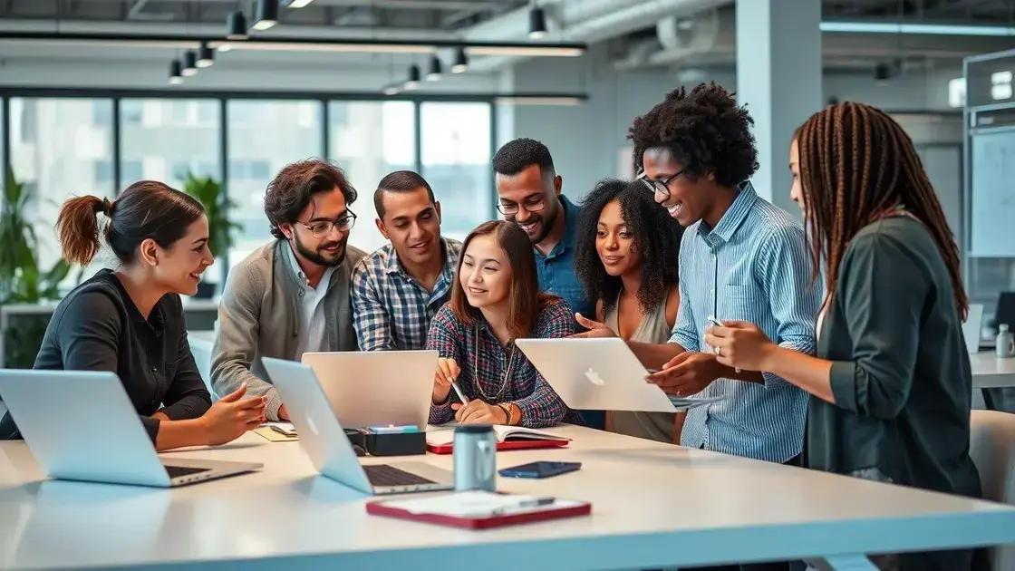 How subsidies boost startup innovation