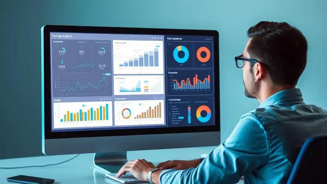How AI enhances data accuracy for health predictions