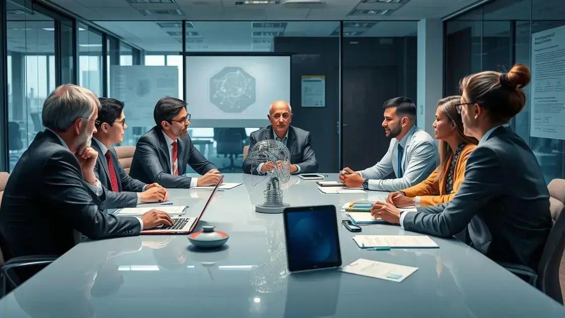 The role of government in algorithm governance