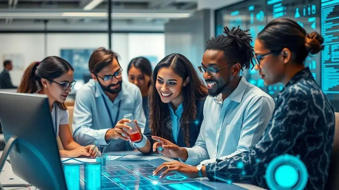 Effective strategies for mitigating AI bias