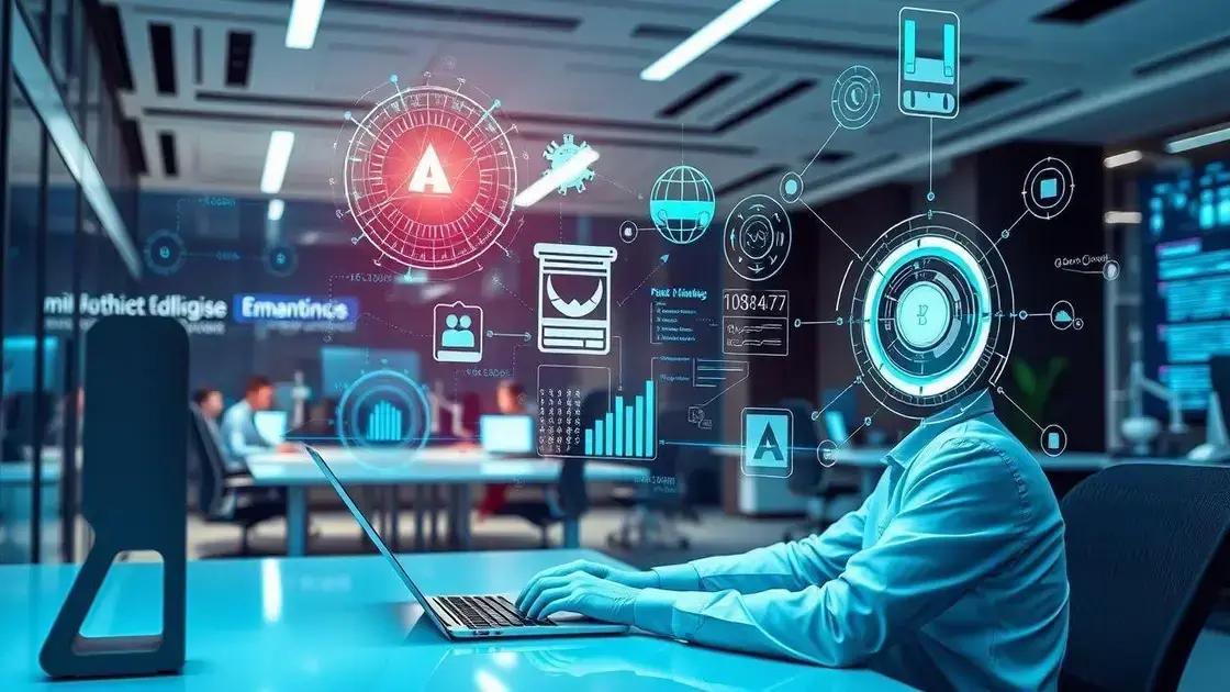 Potential impacts on technology and society