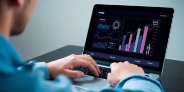 FCC ruling on broadband net neutrality: what you need to know