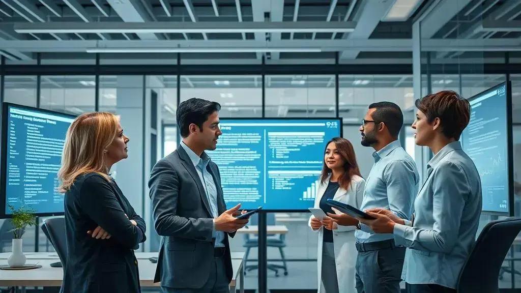 Future implications of NIST standards