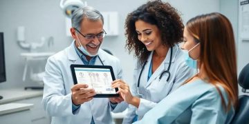 Overview of AI-based predictive health monitoring: What to know