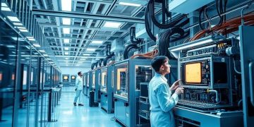 Expert breakdown on AI chip export controls 2025
