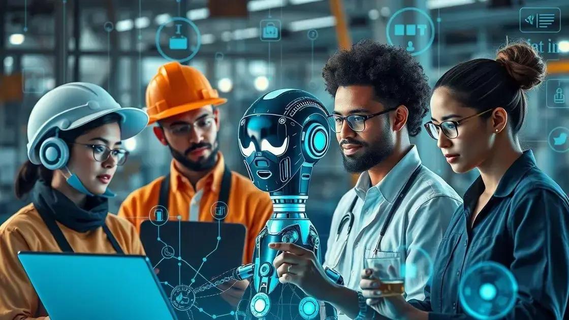 Challenges and future of predictive AI in disaster management