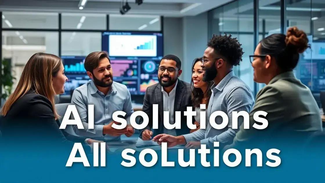 Best practices for implementing bias-aware AI systems