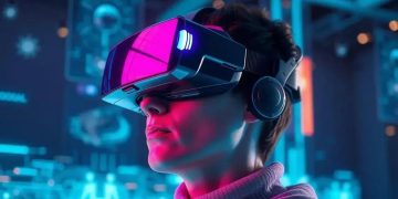 Mainstream adoption of brain-computer interfaces is here