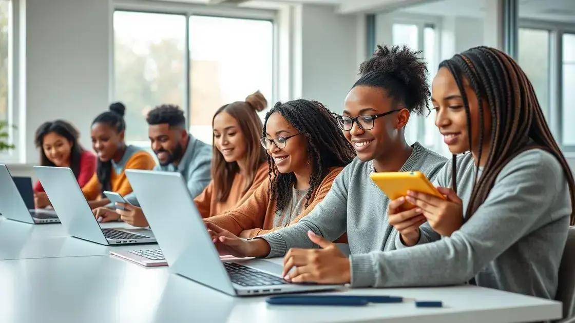 How AI can personalize your learning experience