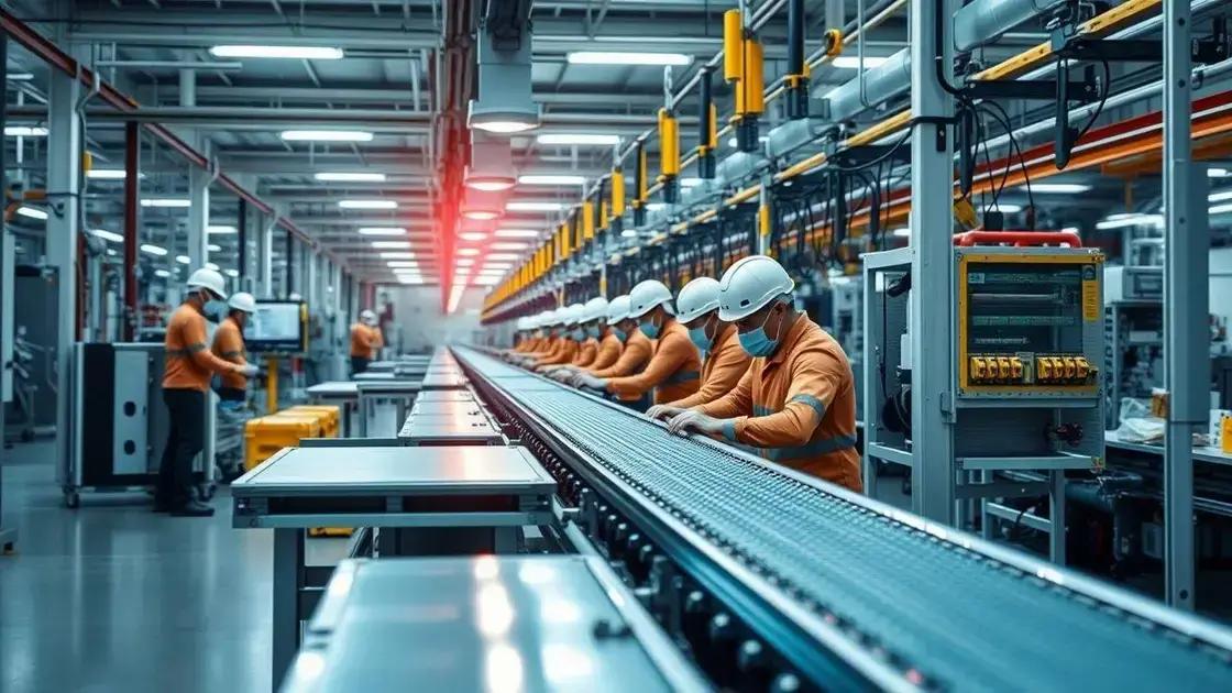 Key factors driving reshoring decisions