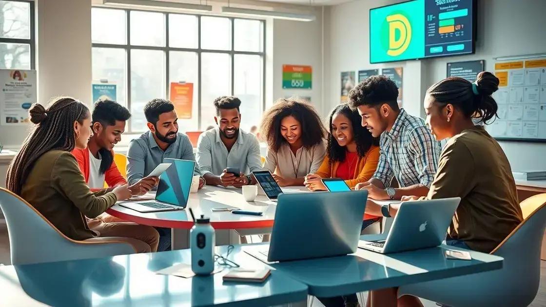 Future trends in ethical AI journalism education
