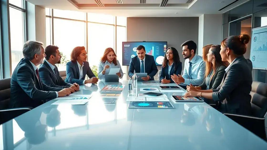 Best practices for implementing AI learning in finance