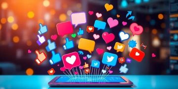 FTC ruling on social media data privacy 2025 raises concerns
