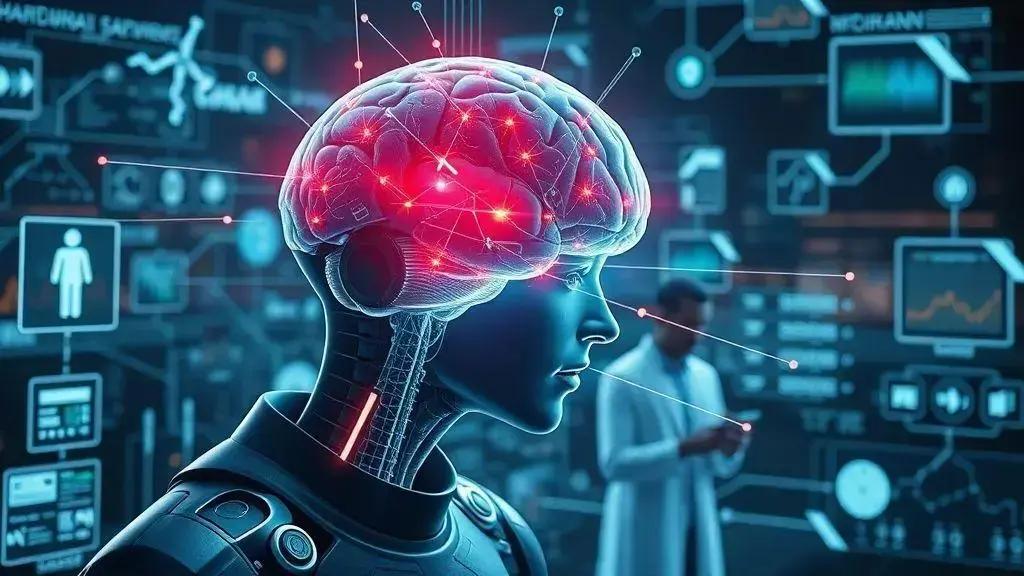 Future trends in brain-computer interface technology