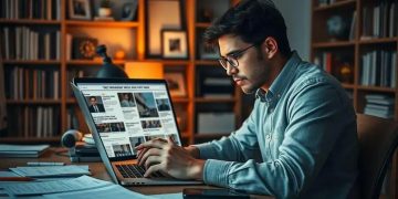 U.S. research on AI misinformation countermeasures