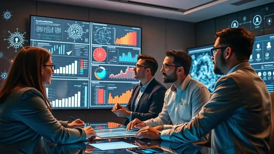 Real-world applications and implications