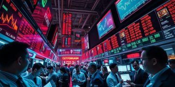 Deep analysis of tech IPO pipeline 2025: what to expect