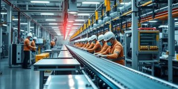 Analysis of semiconductor subsidies impact: What you need to know