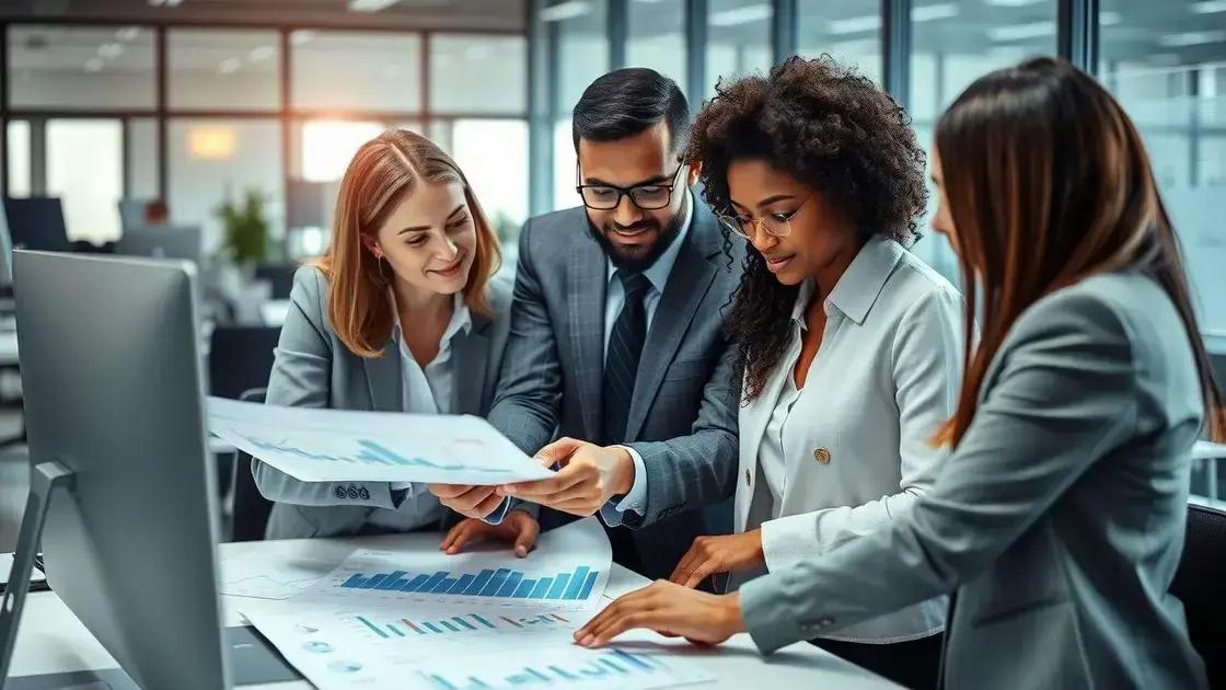Key factors influencing the 2025 IPO pipeline