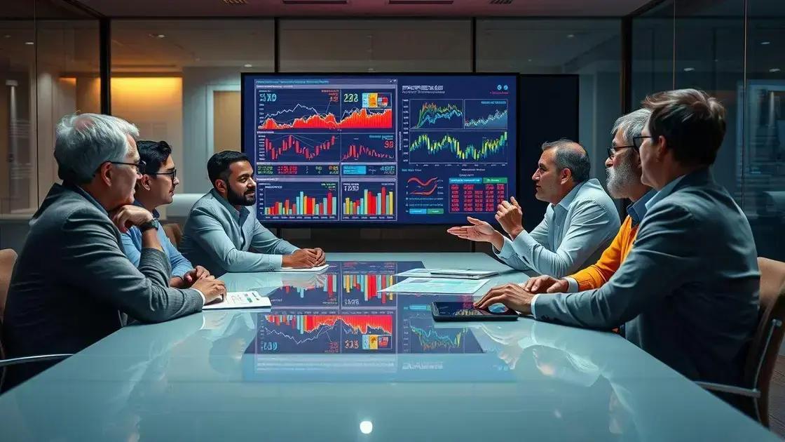 Expert predictions for tech IPOs in 2025