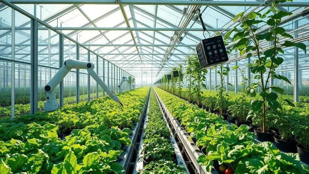 Growth of carbon capture AI platforms accelerates action