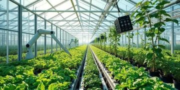 Growth of carbon capture AI platforms accelerates action