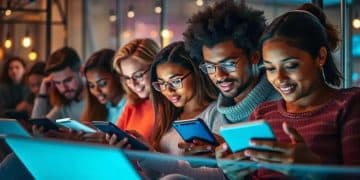 Rise of decentralized social media platforms is changing the game