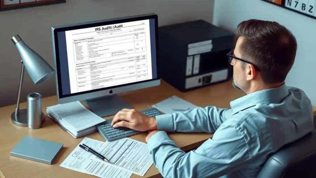 IRS tax code updates on digital assets you need to know